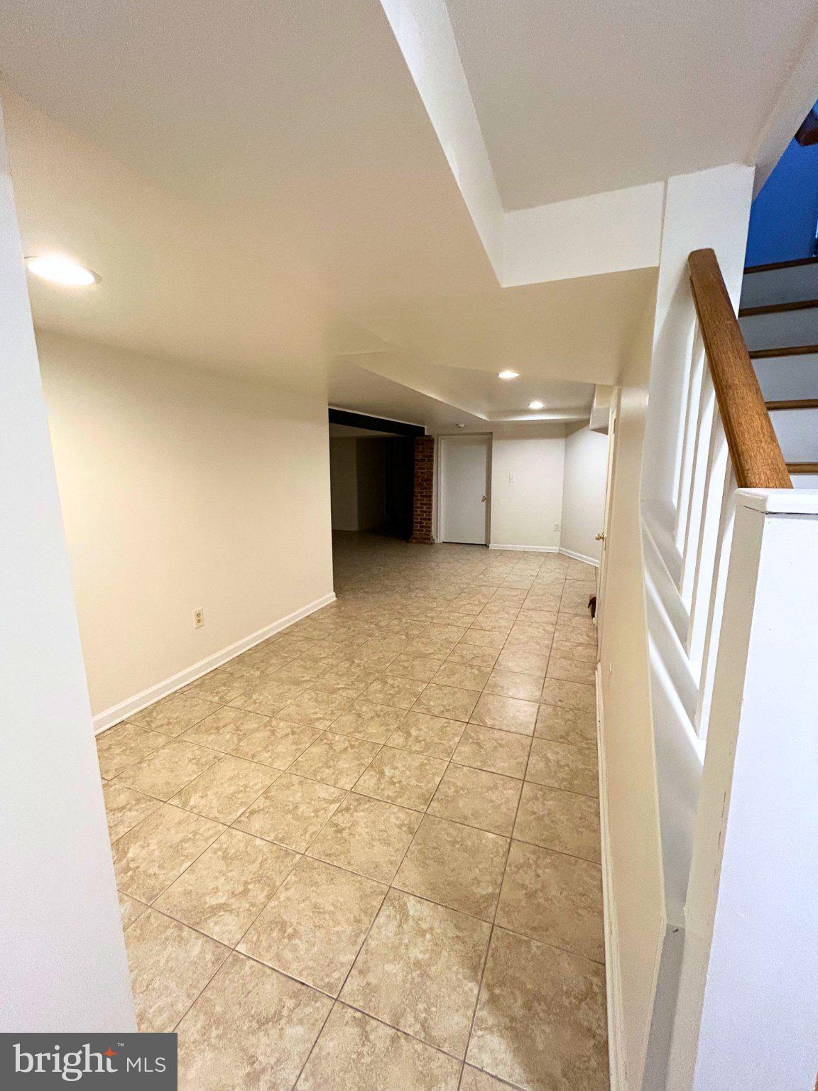 CEDARCROFT HISTORIC DISTRICT - Residential