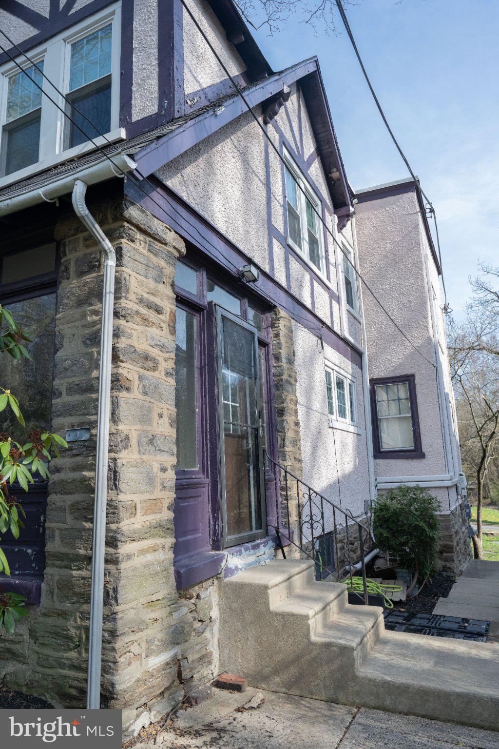 8037 HIGH SCHOOL ROAD