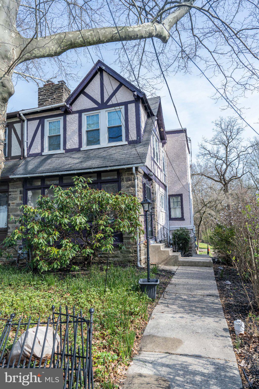 8037 HIGH SCHOOL ROAD