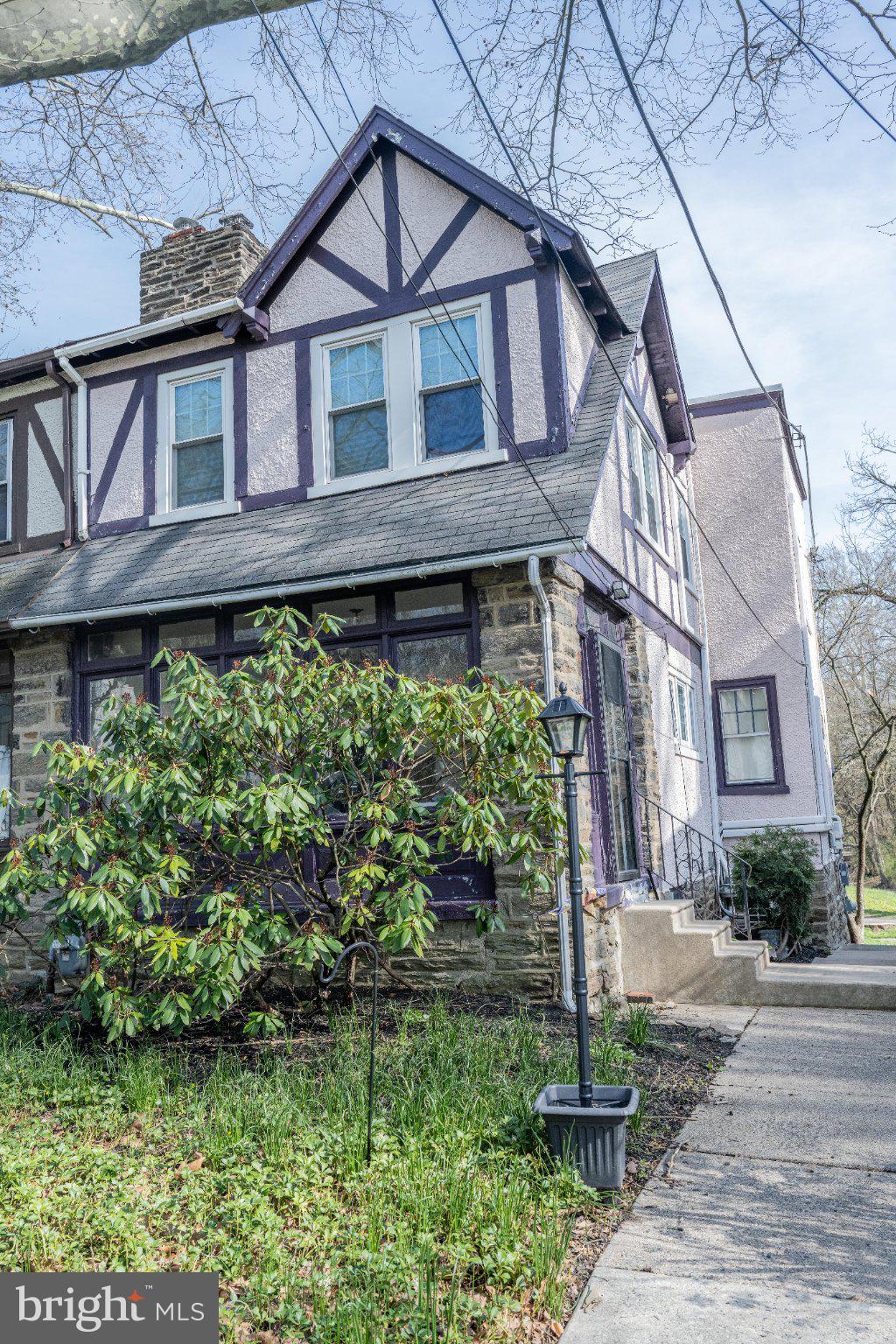 8037 HIGH SCHOOL ROAD