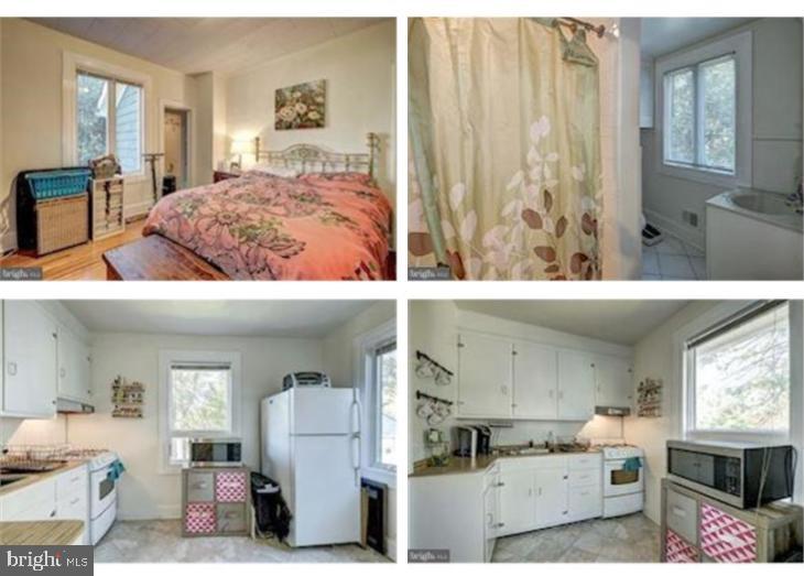 YORKTOWN - Residential