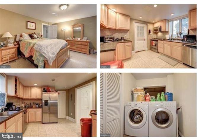 YORKTOWN - Residential