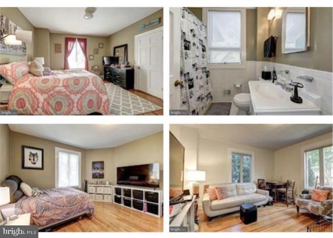 YORKTOWN - Residential