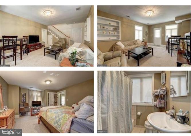 YORKTOWN - Residential