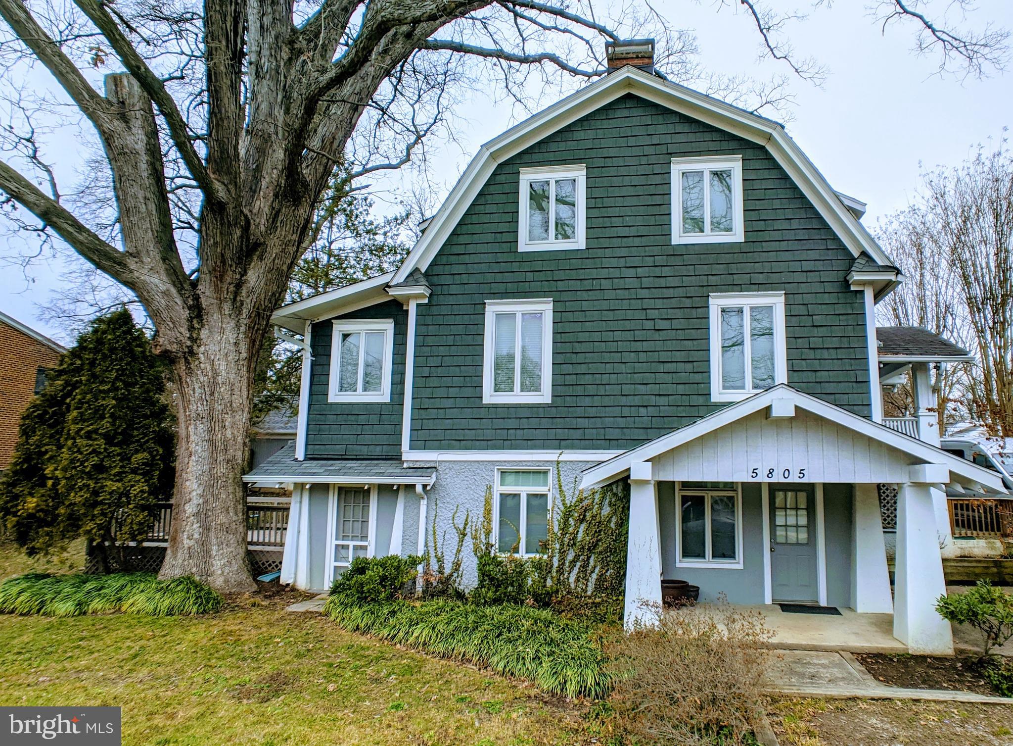 YORKTOWN - Residential