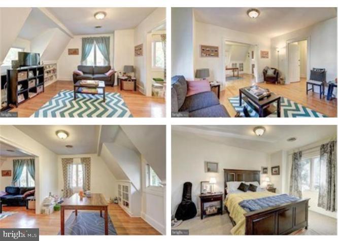 YORKTOWN - Residential