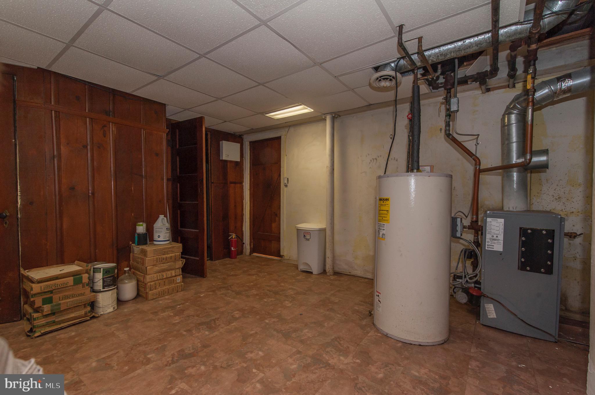 HILLEN - Residential