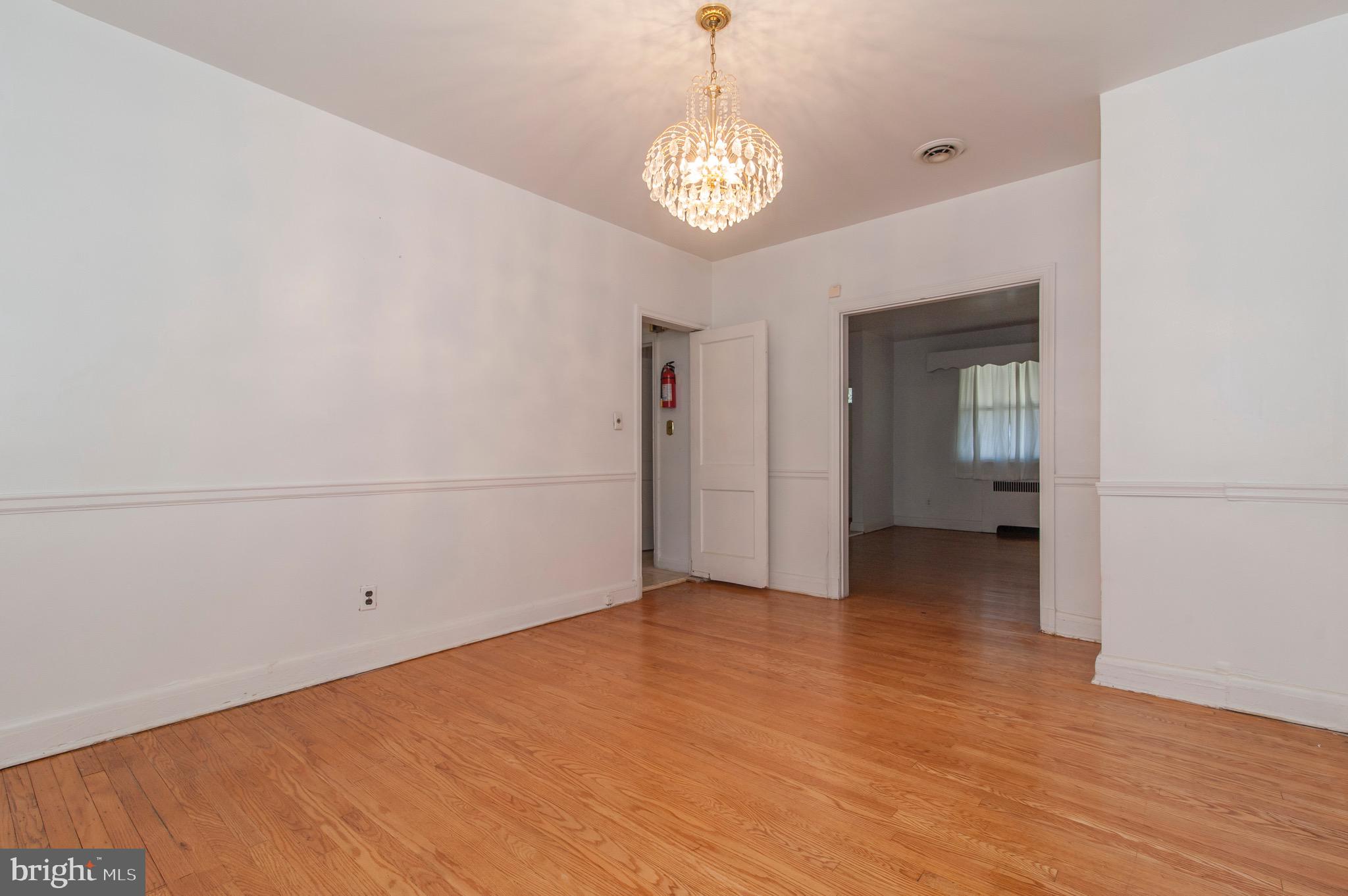 HILLEN - Residential