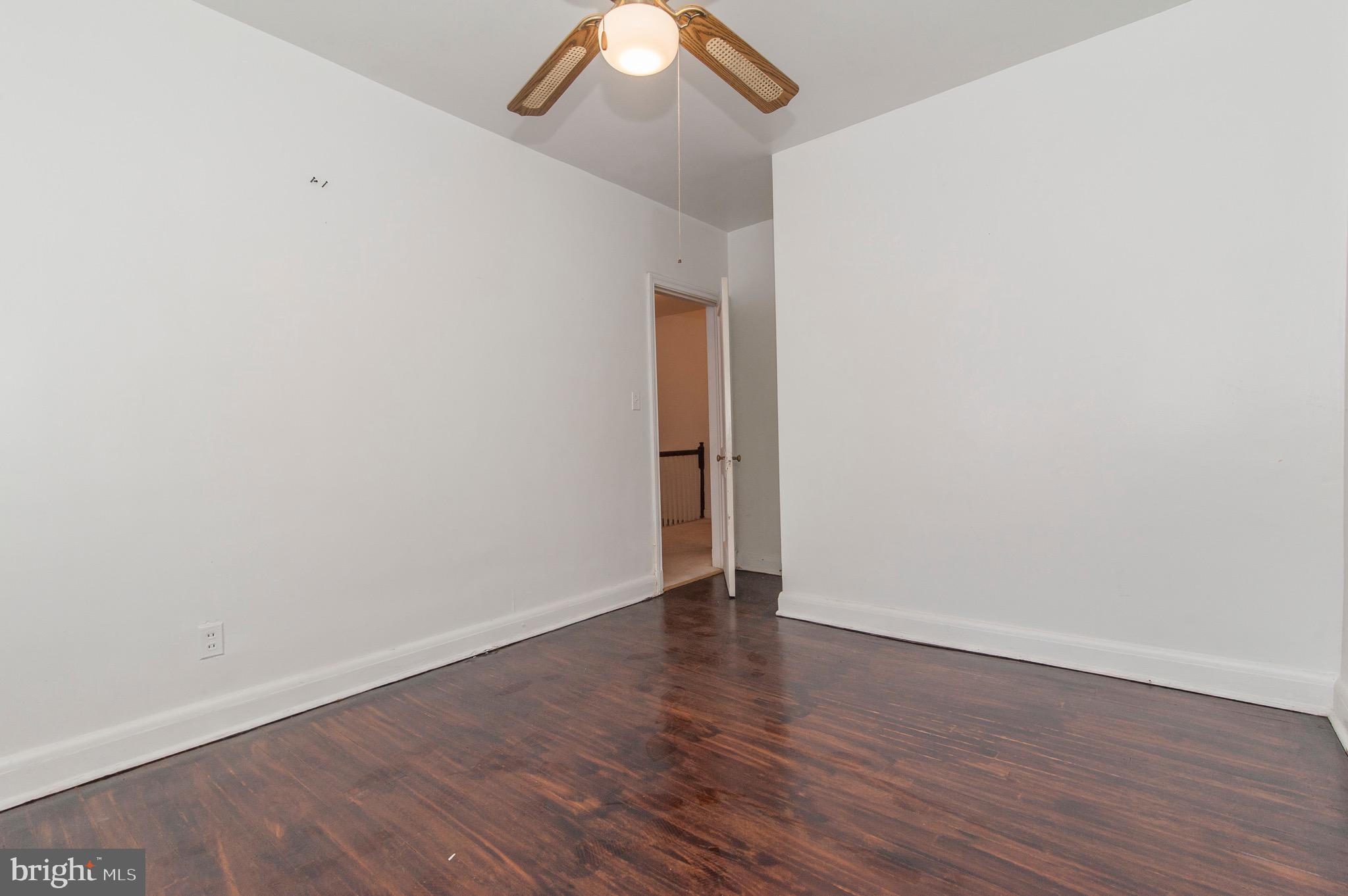 HILLEN - Residential