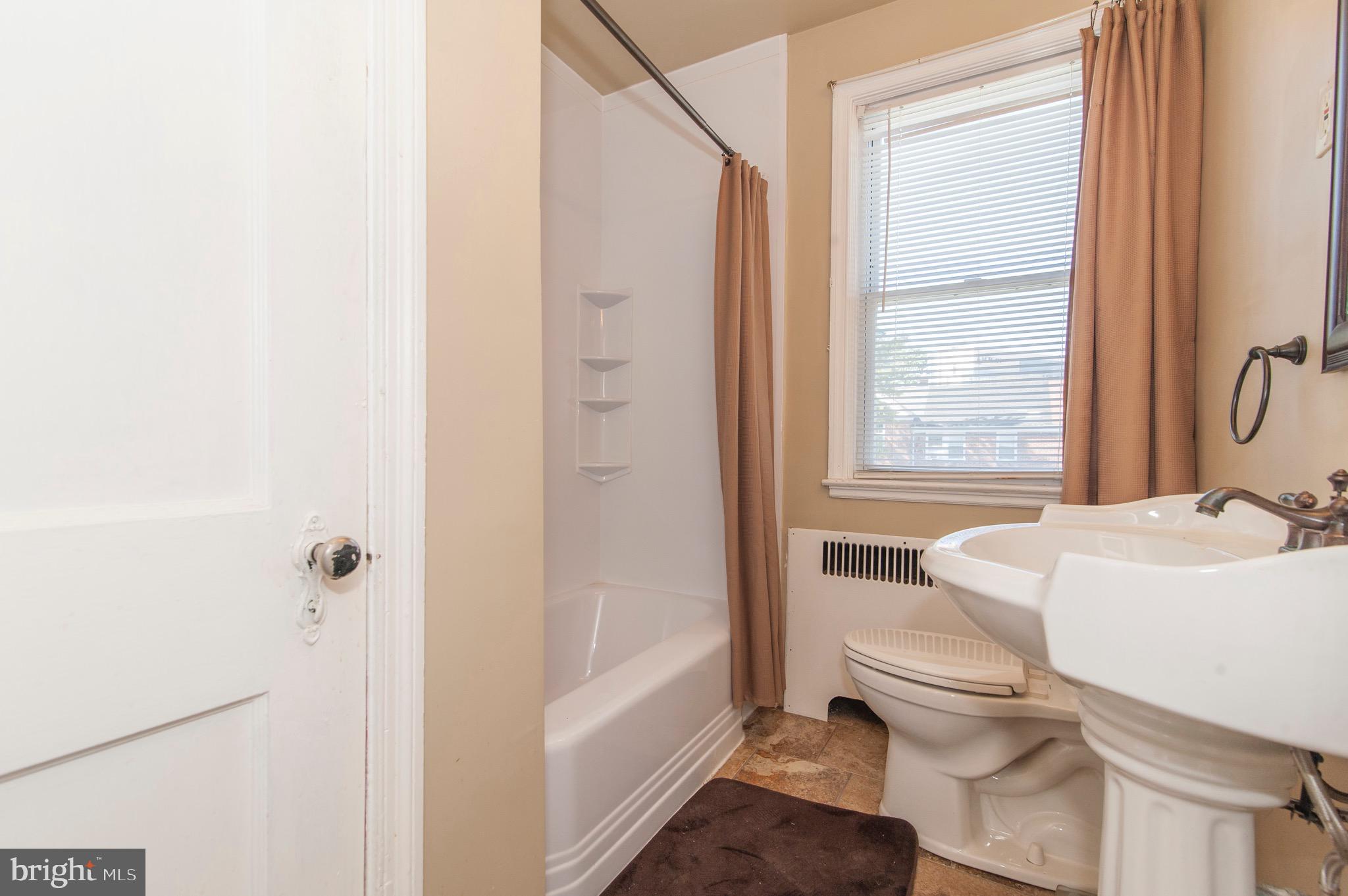 HILLEN - Residential