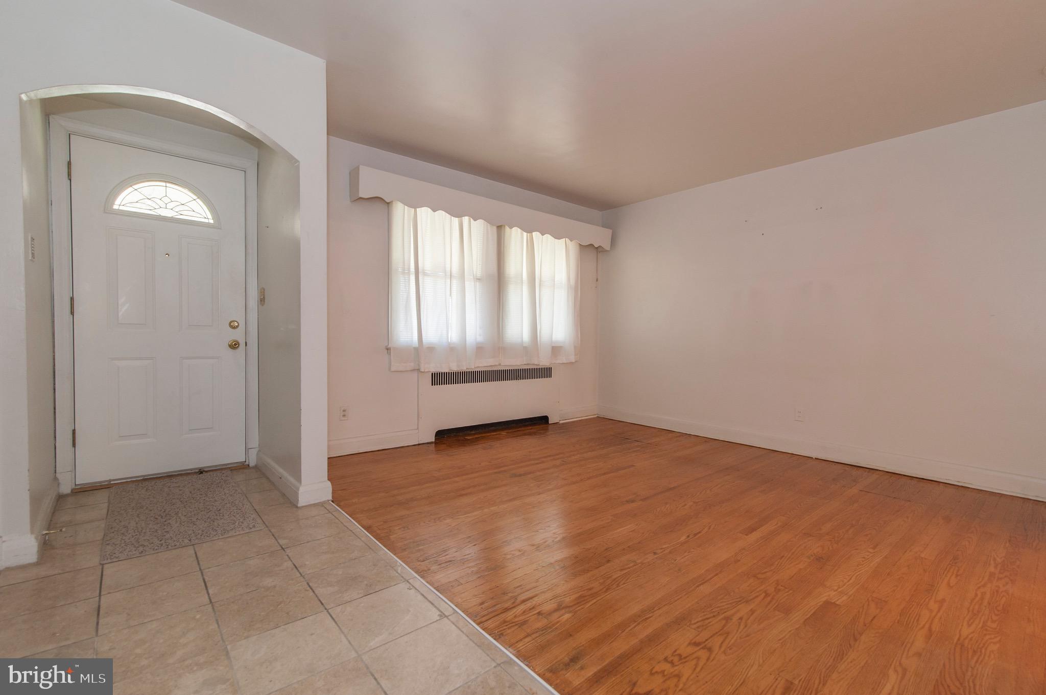 HILLEN - Residential