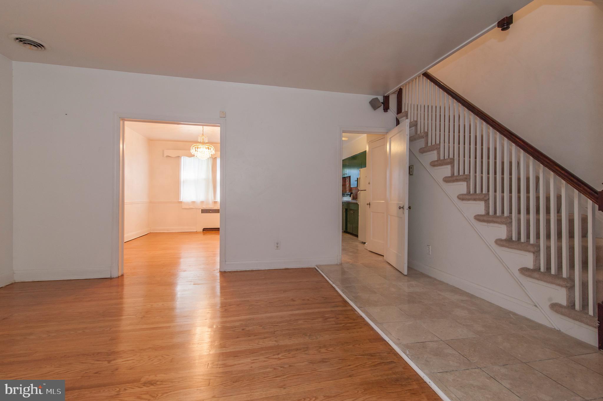 HILLEN - Residential