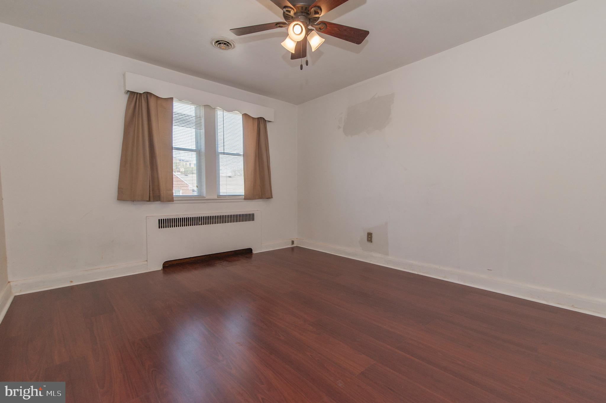 HILLEN - Residential