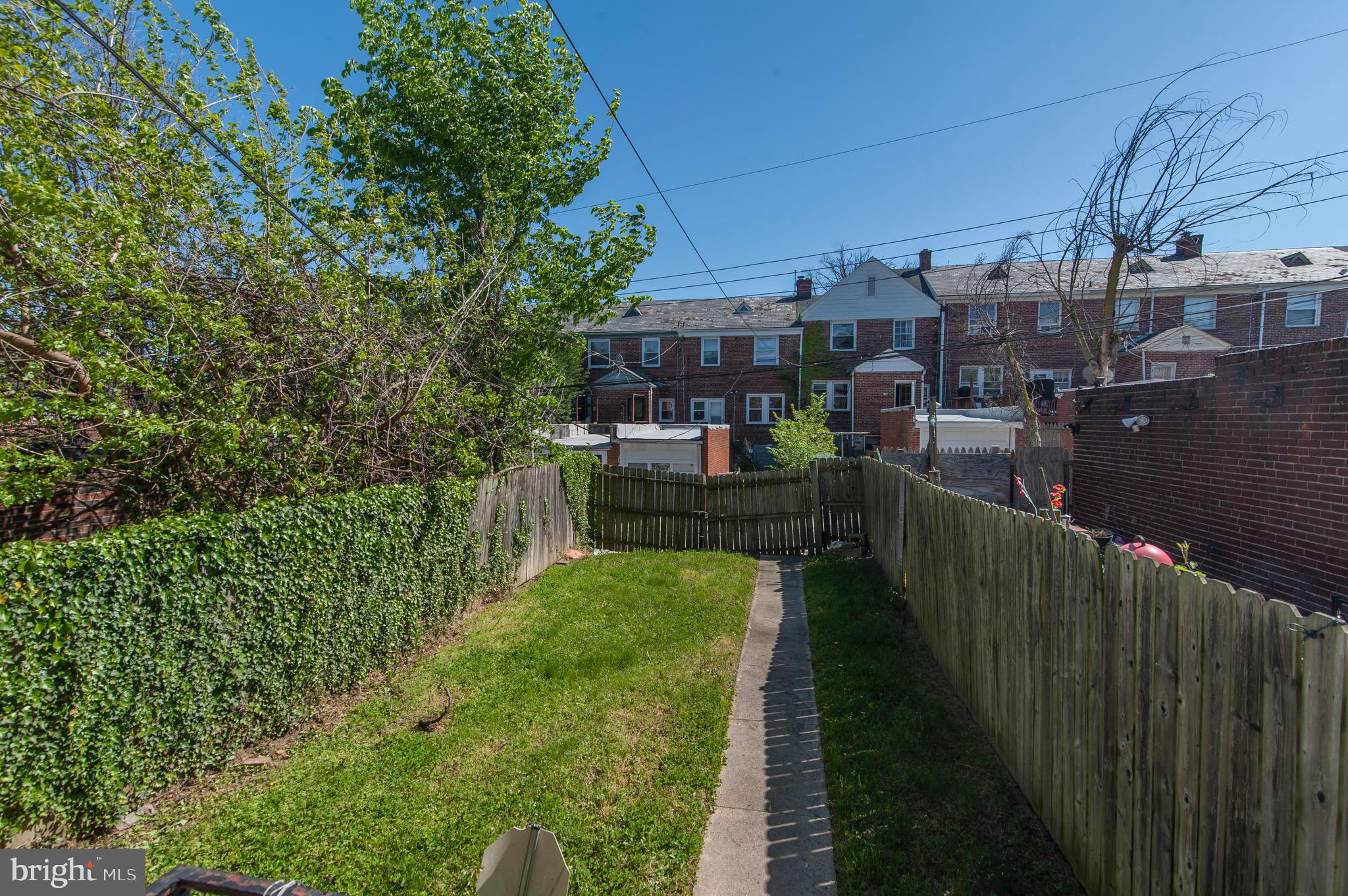 HILLEN - Residential