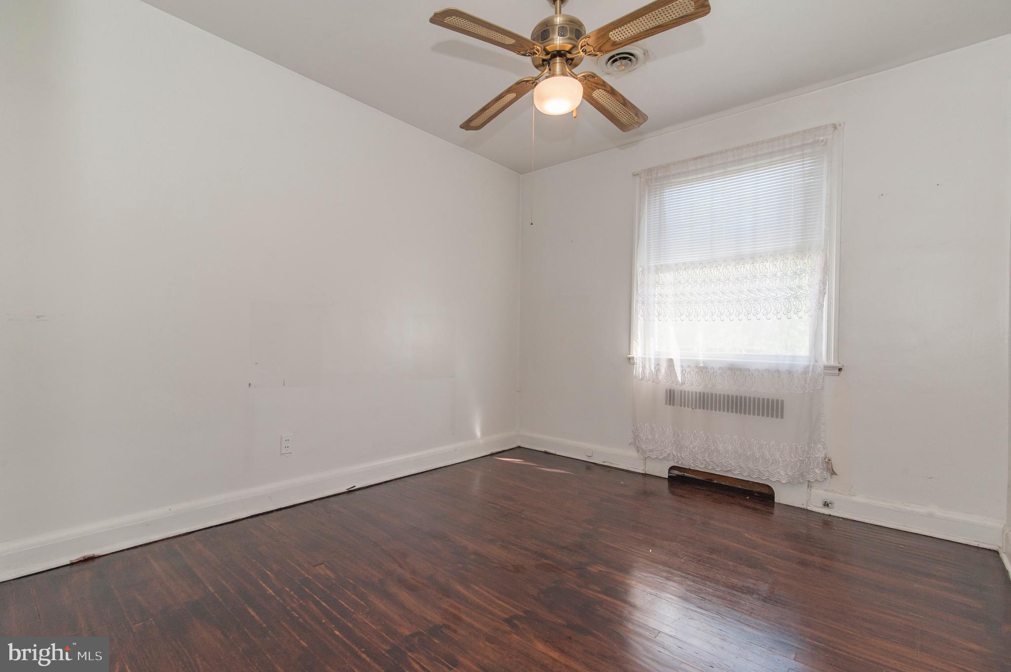 HILLEN - Residential