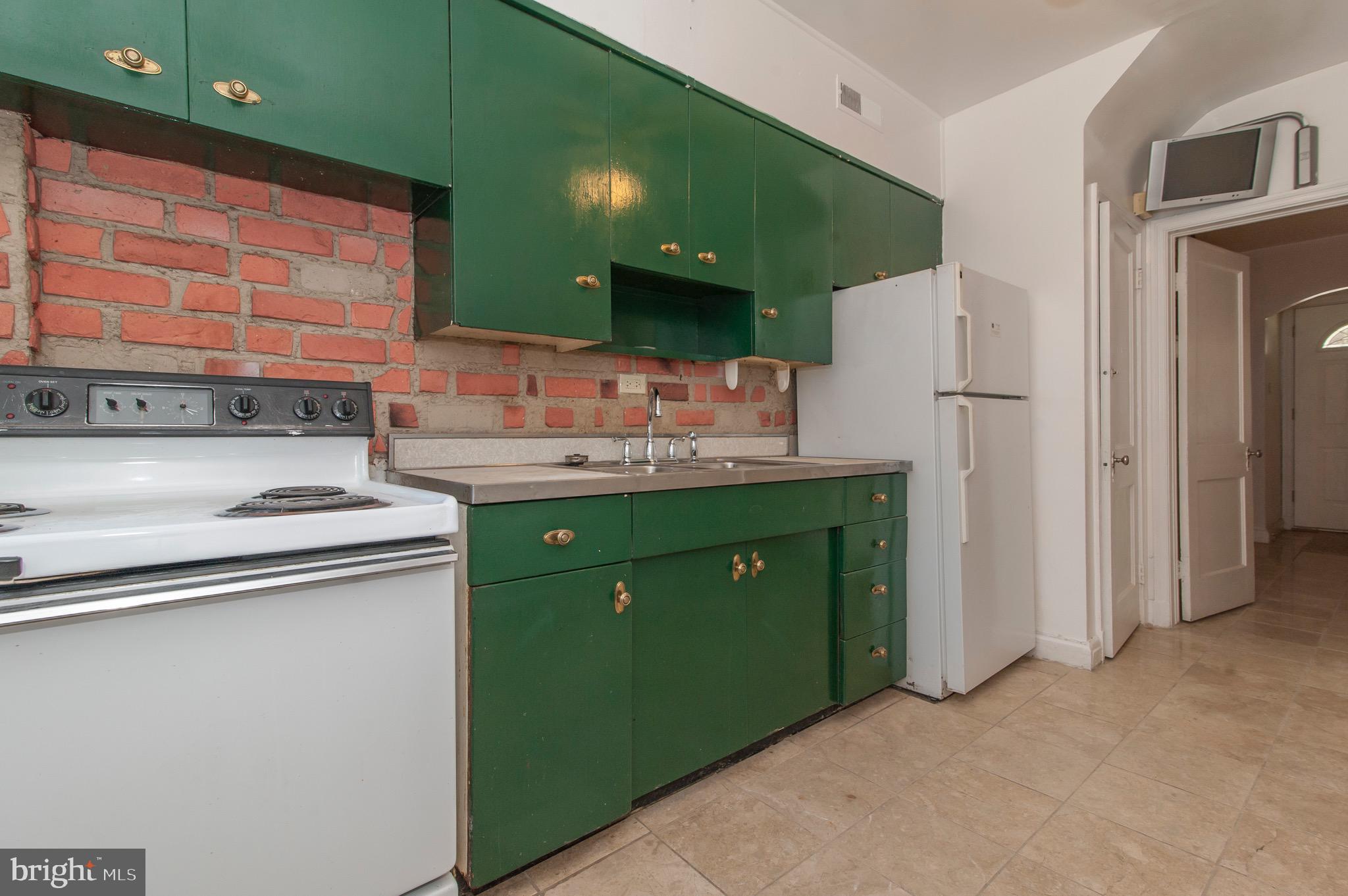 HILLEN - Residential