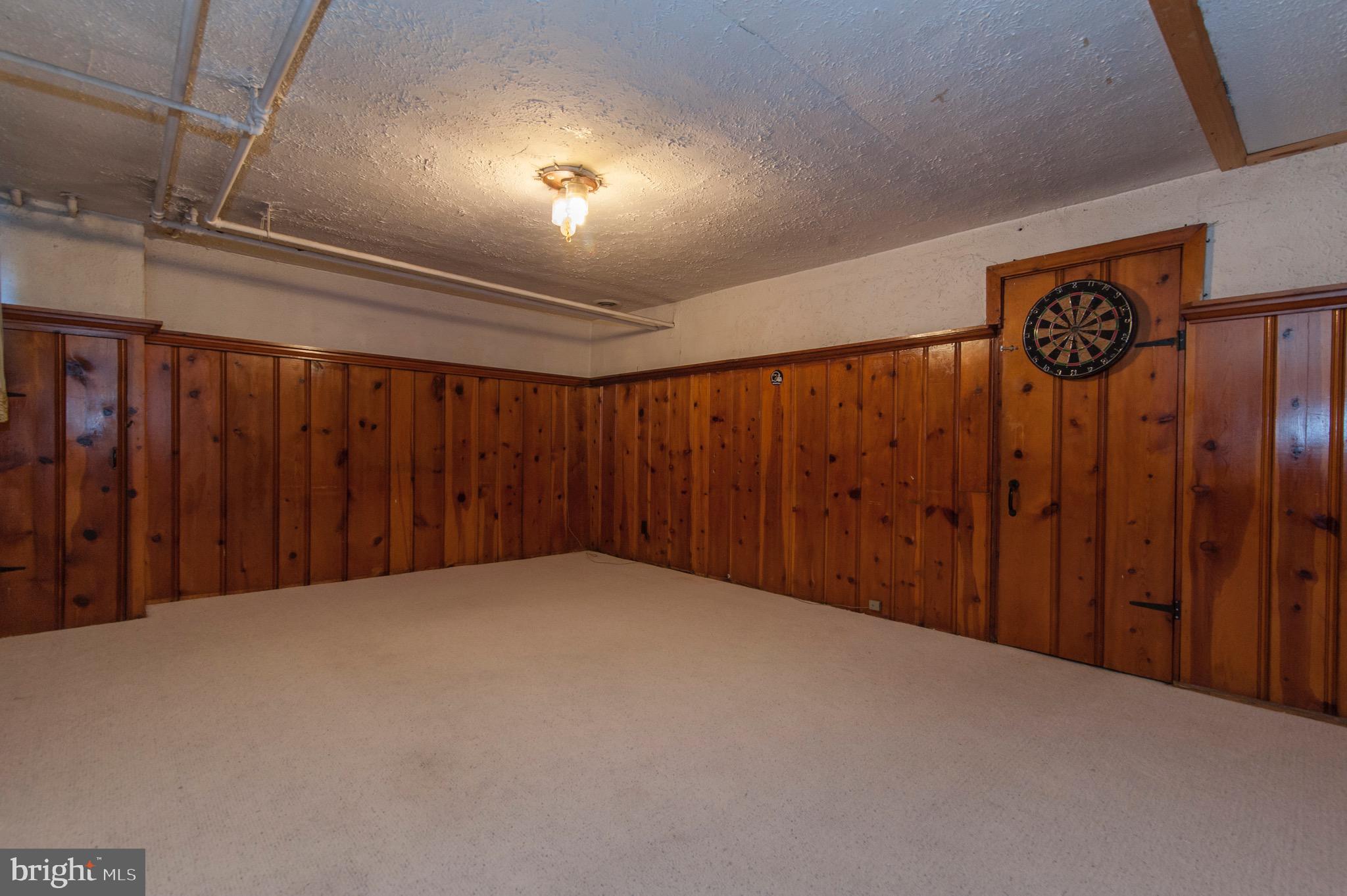 HILLEN - Residential