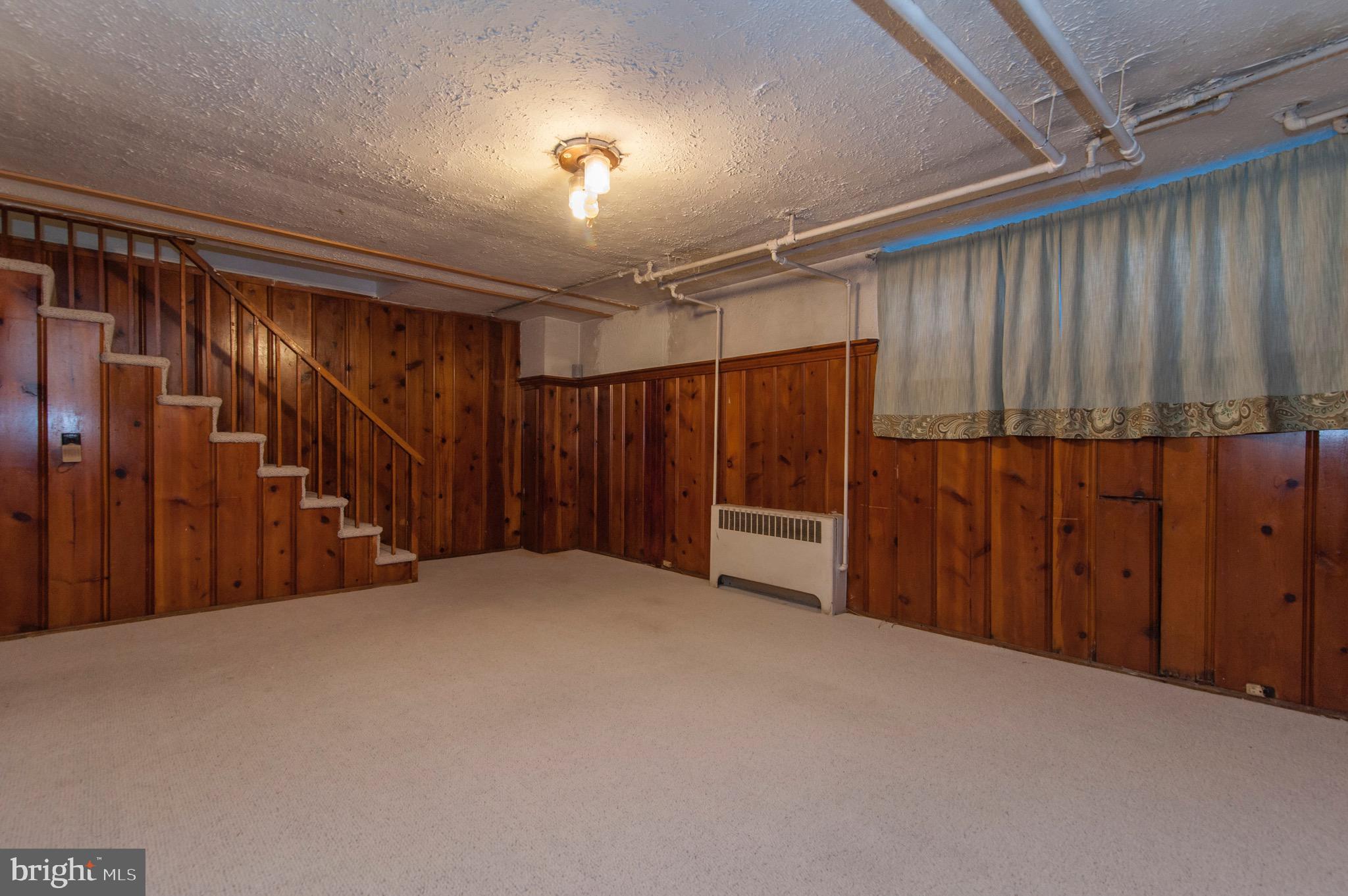 HILLEN - Residential