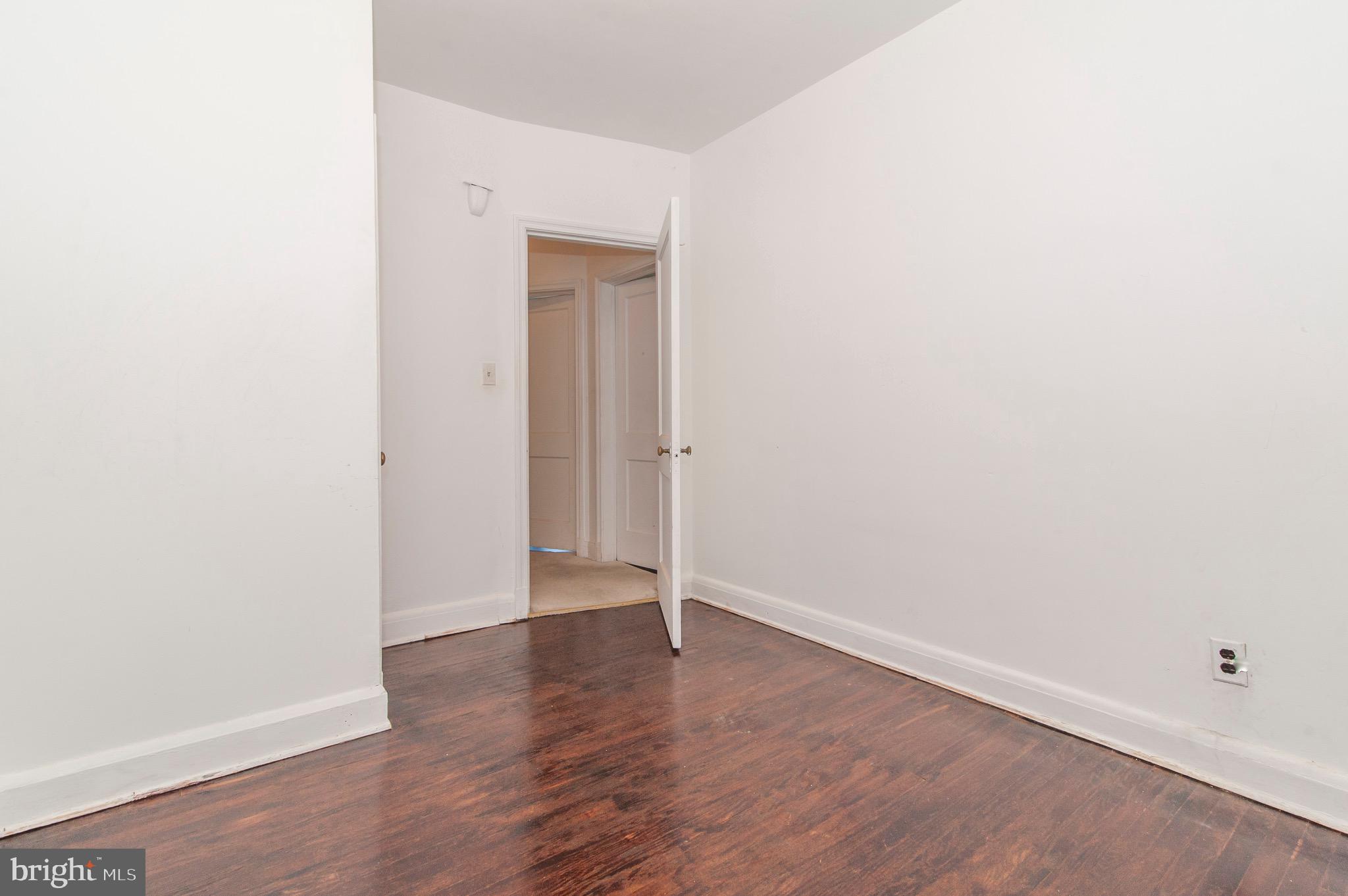 HILLEN - Residential