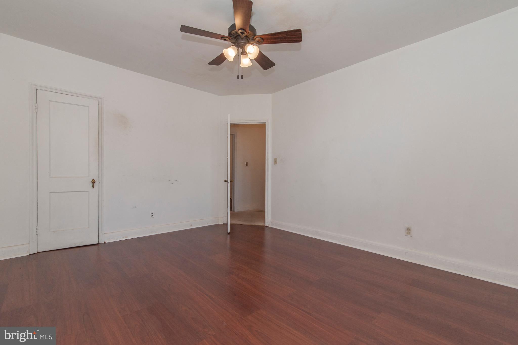 HILLEN - Residential