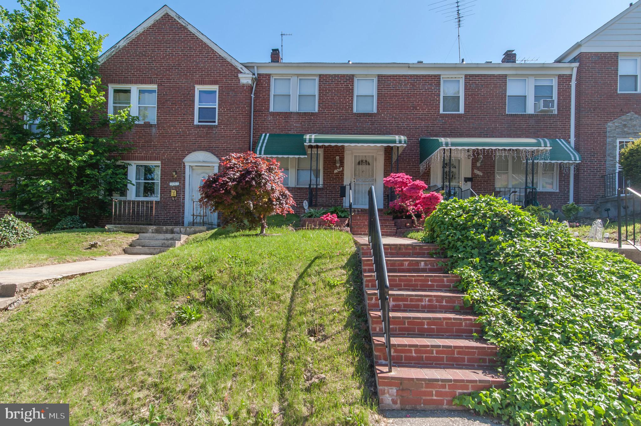 HILLEN - Residential