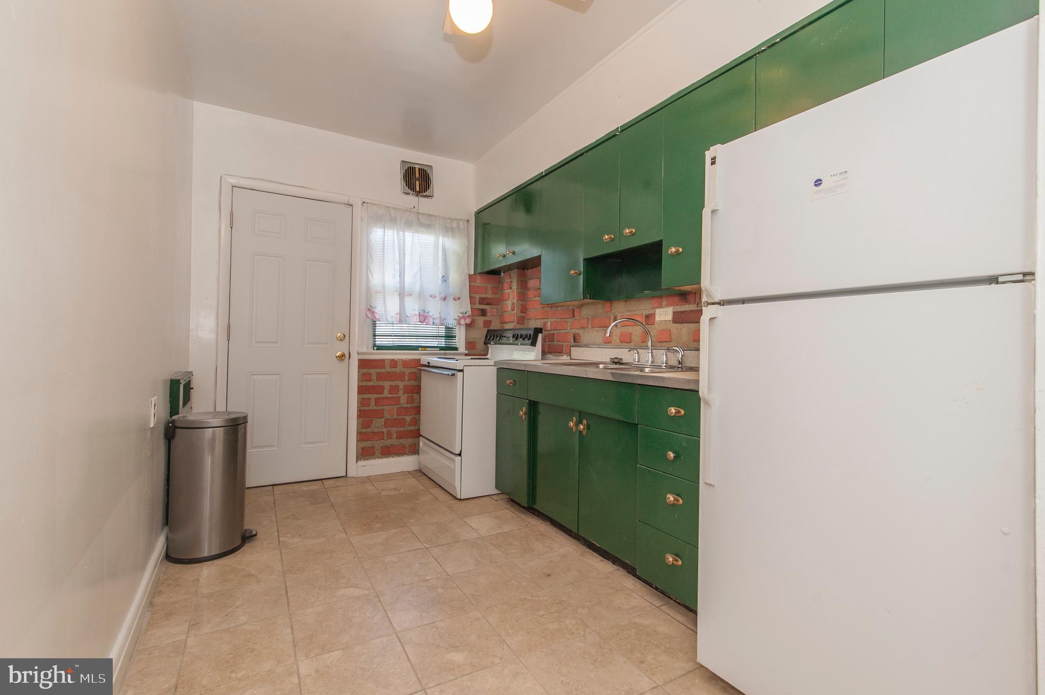 HILLEN - Residential