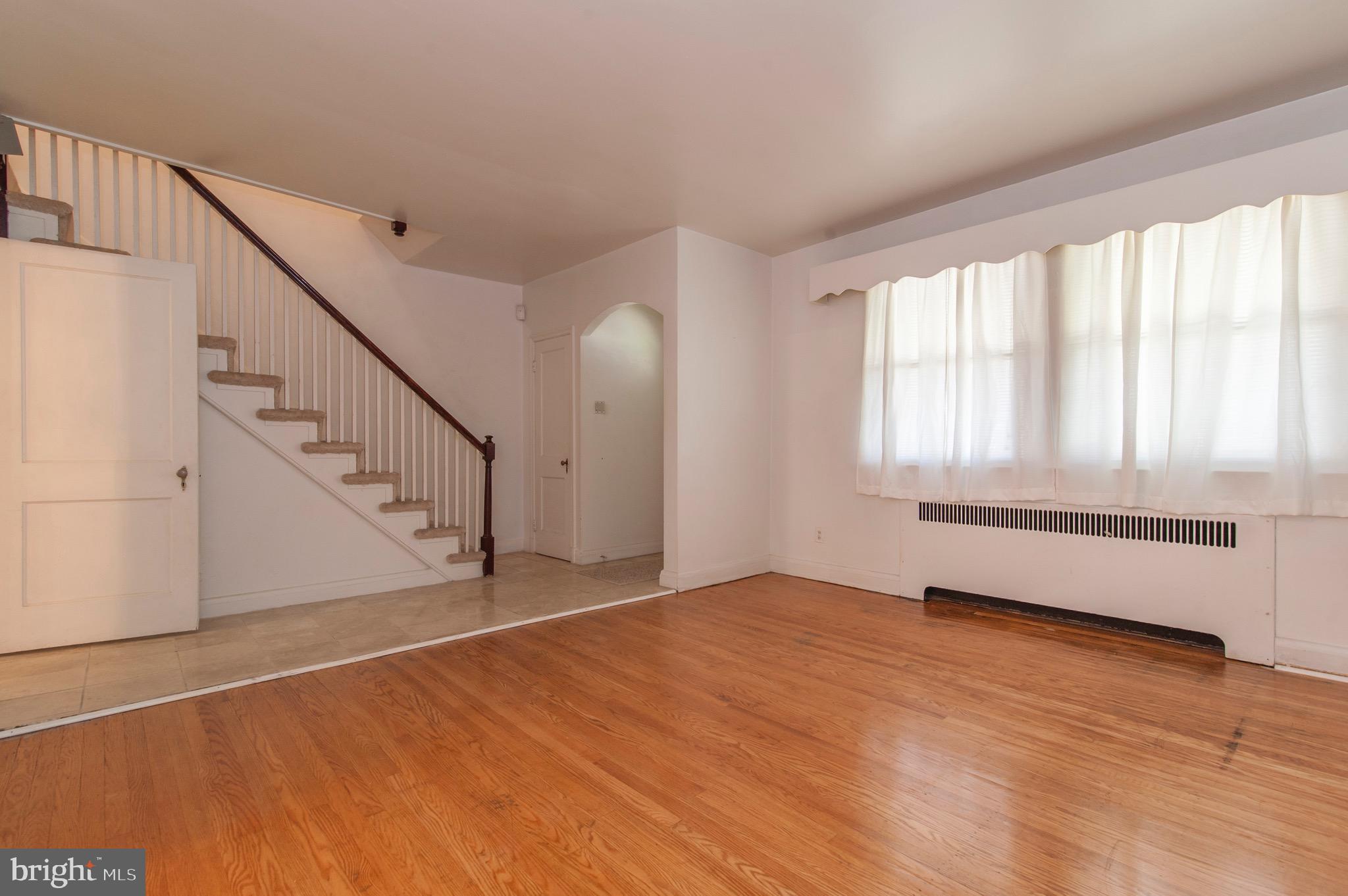 HILLEN - Residential