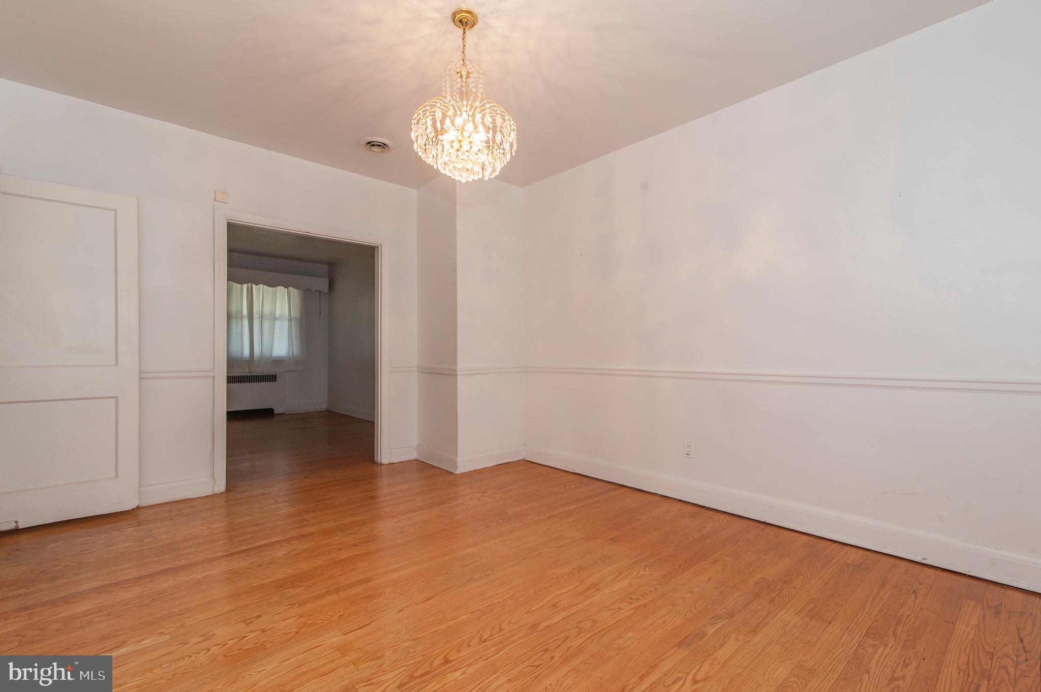 HILLEN - Residential