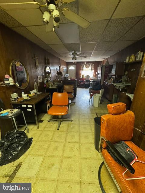 2708 W LEHIGH AVENUE