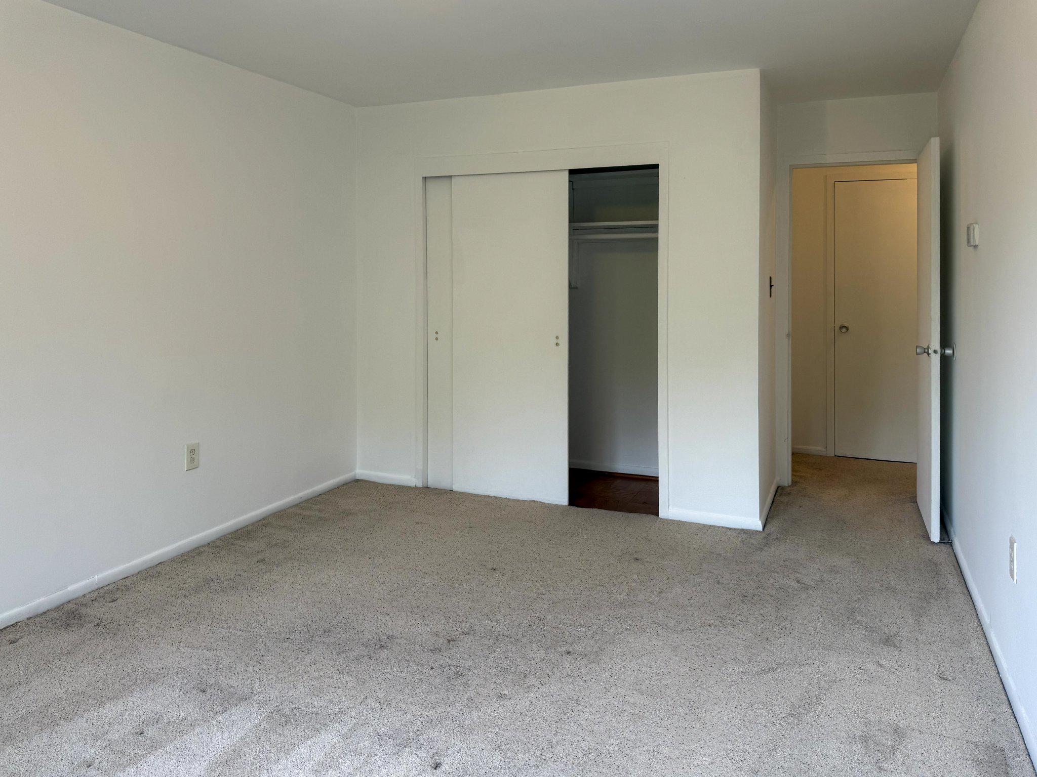 200 N MAPLE AVENUE 507