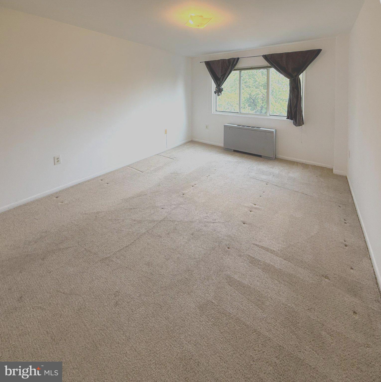 200 N MAPLE AVENUE 507