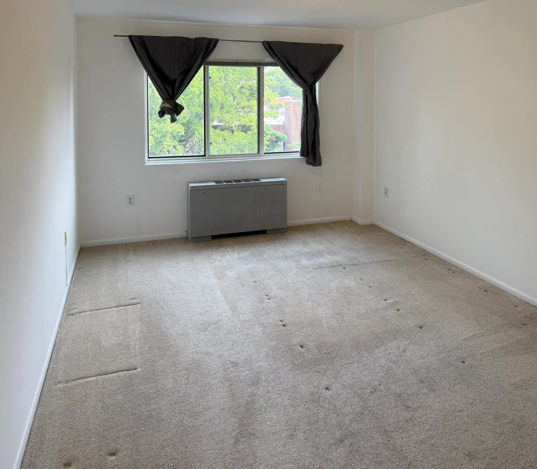 200 N MAPLE AVENUE 507