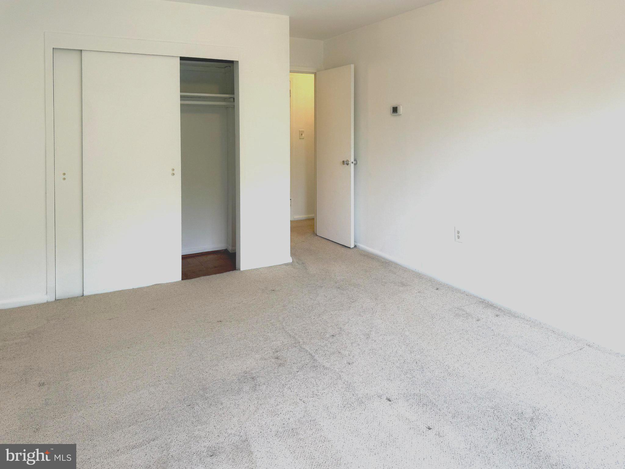 200 N MAPLE AVENUE 507
