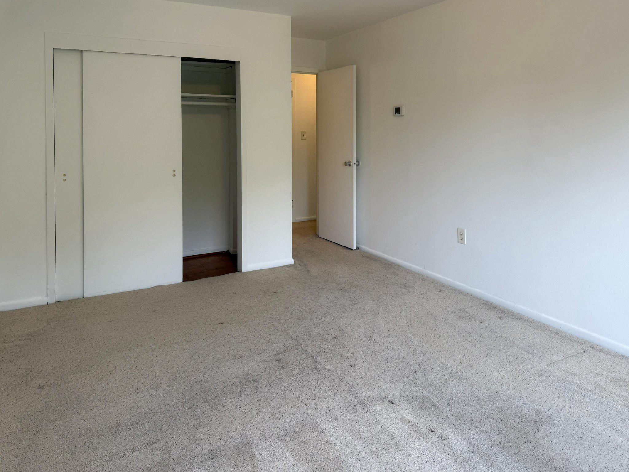 200 N MAPLE AVENUE 507