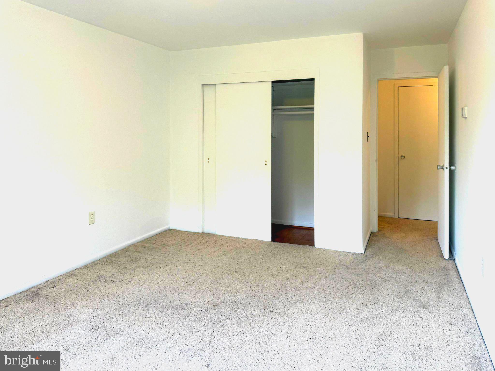 200 N MAPLE AVENUE 507