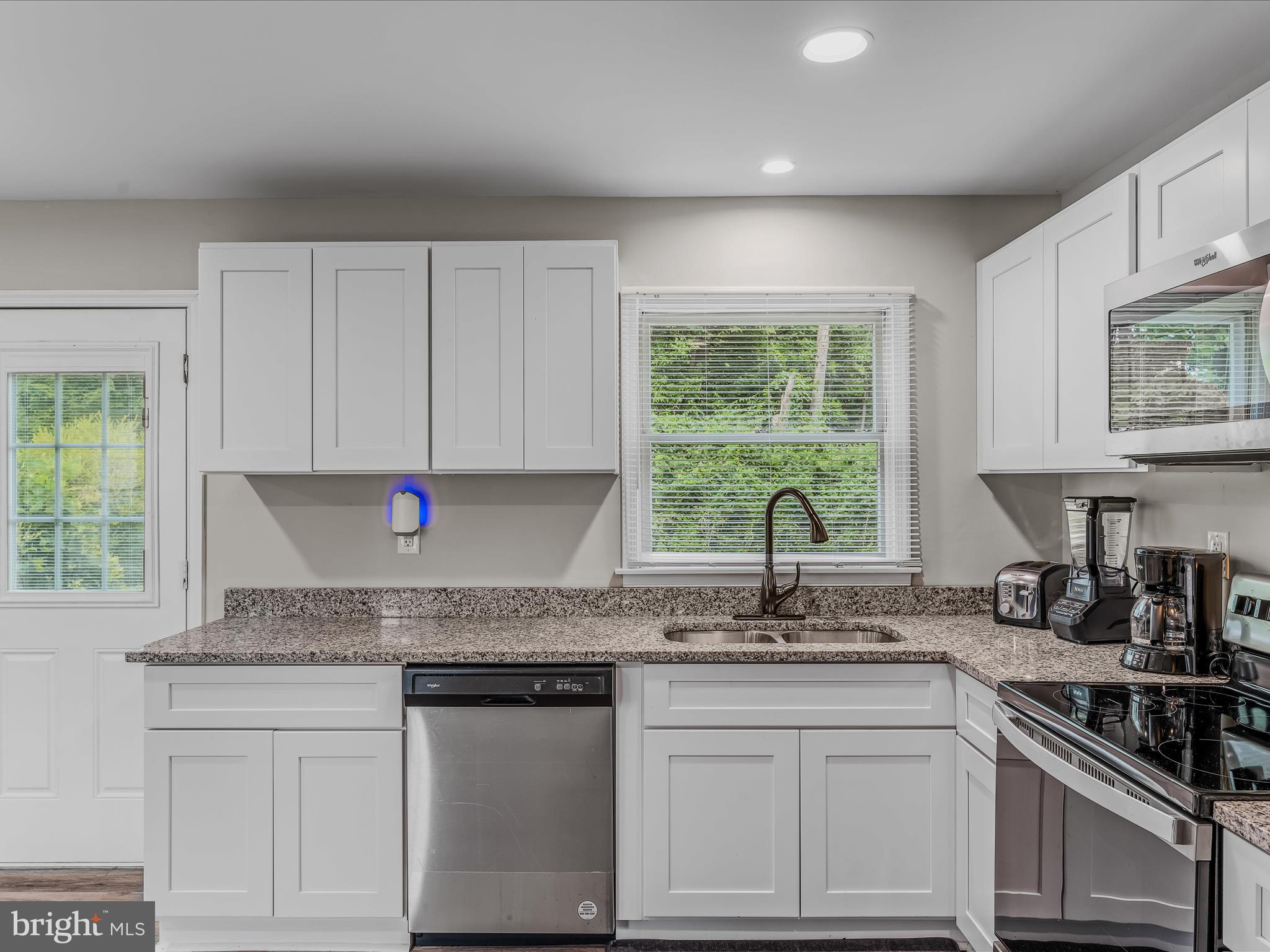 NEILLAND PARK - Residential