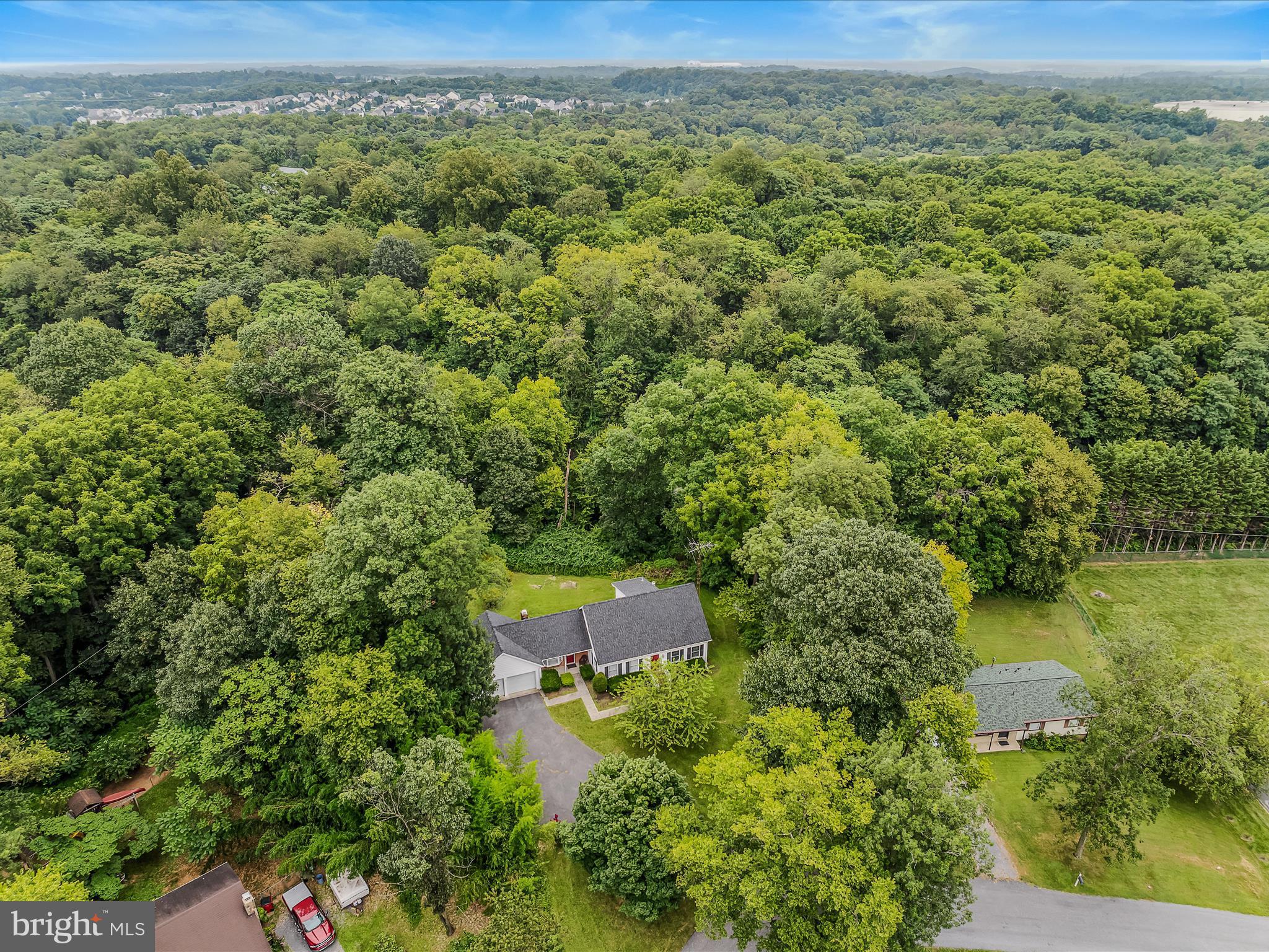 NEILLAND PARK - Residential