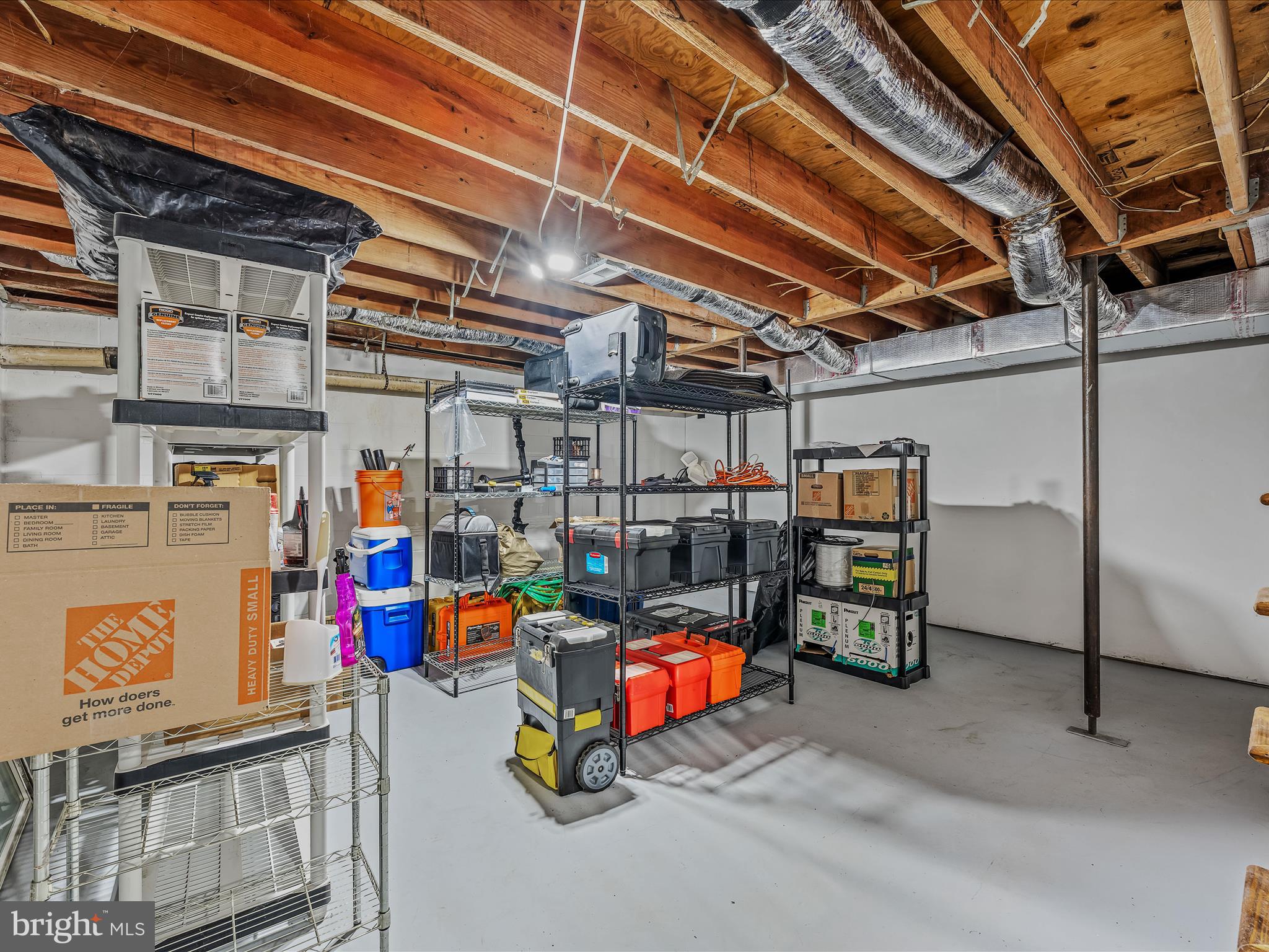 NEILLAND PARK - Residential