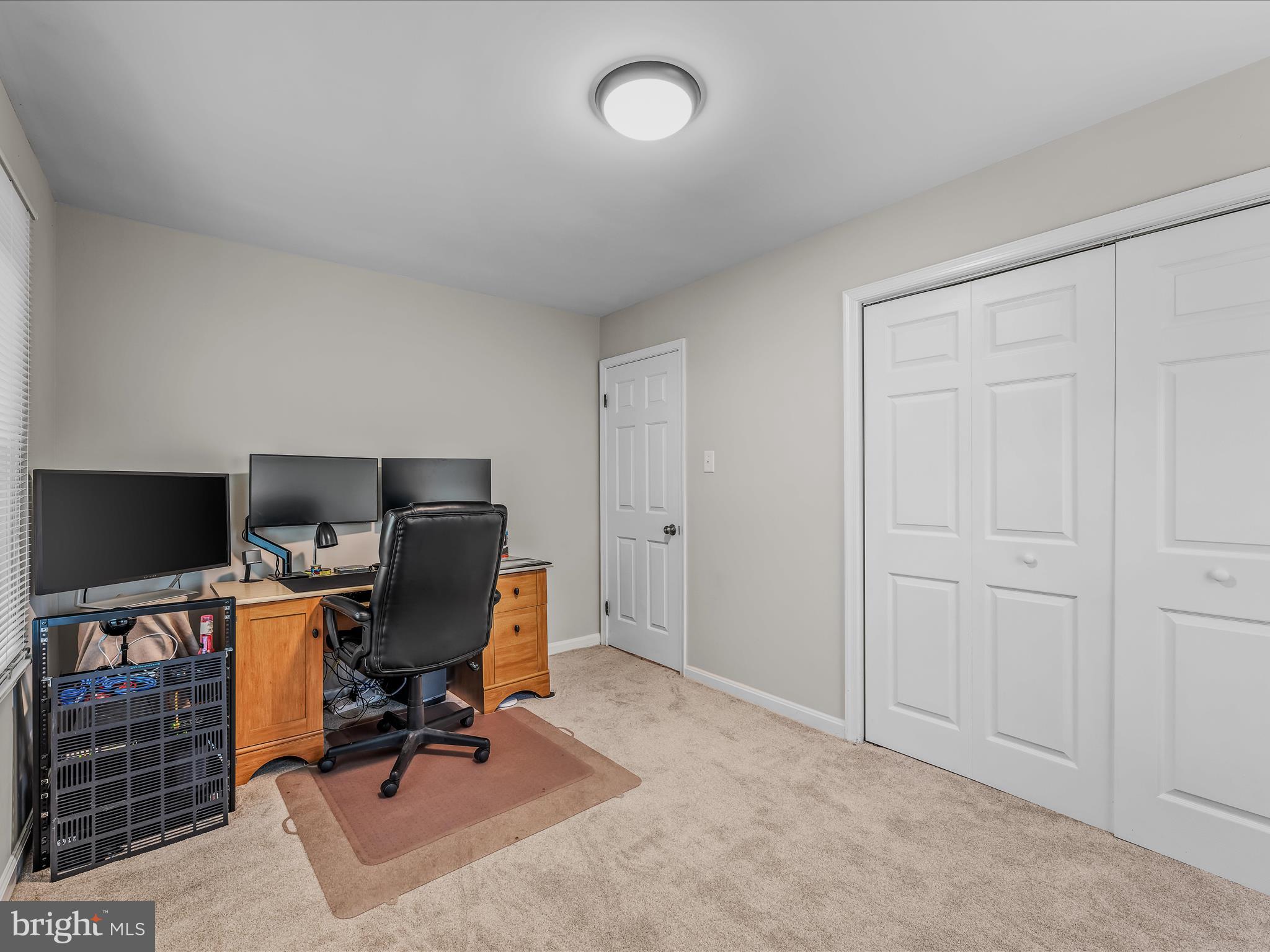 NEILLAND PARK - Residential