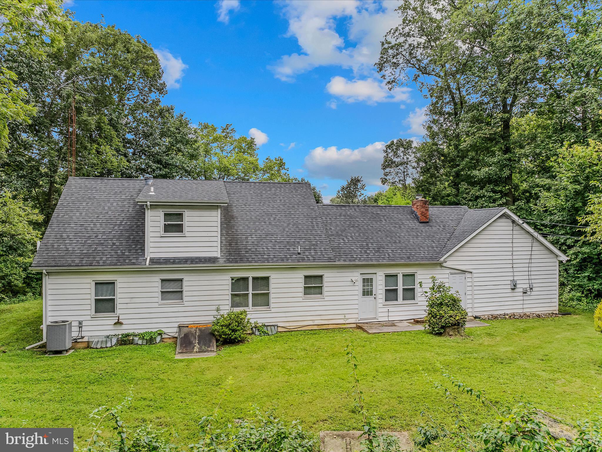 NEILLAND PARK - Residential