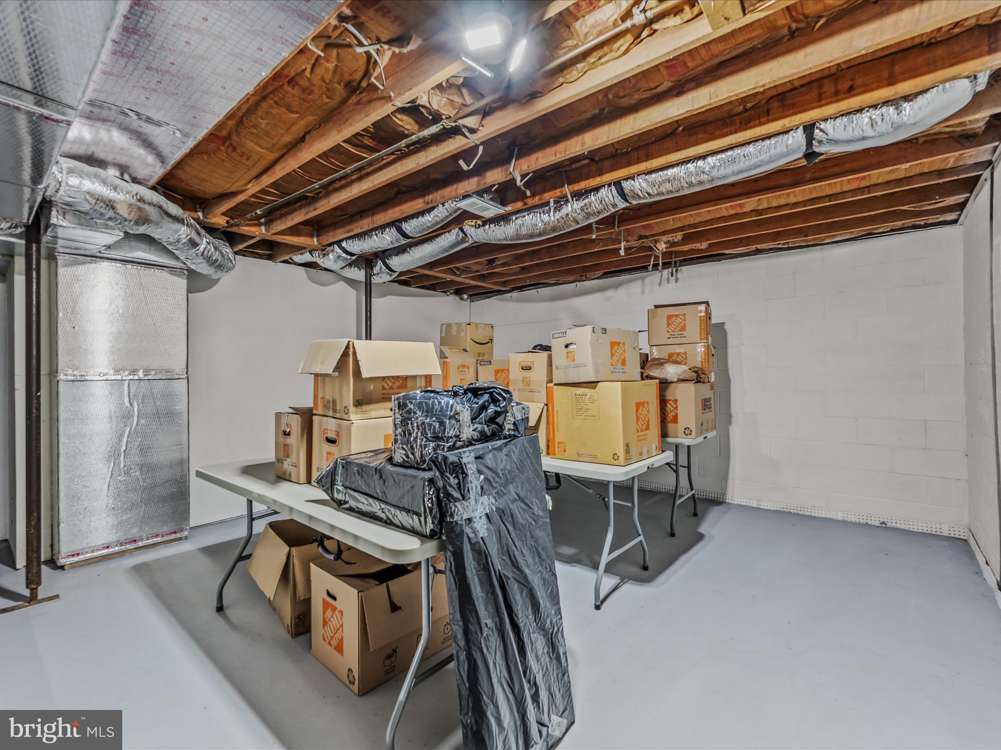 NEILLAND PARK - Residential