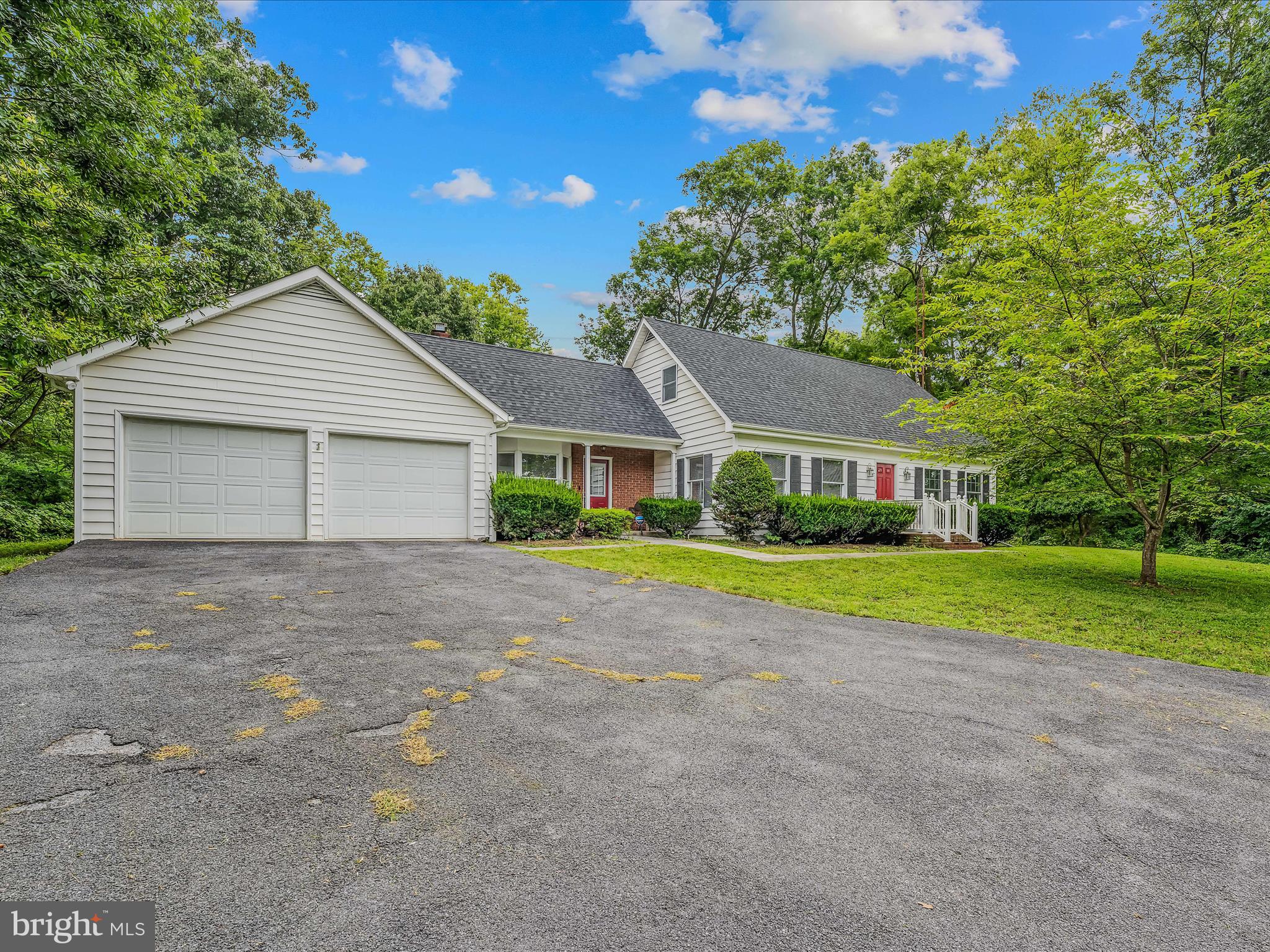 NEILLAND PARK - Residential