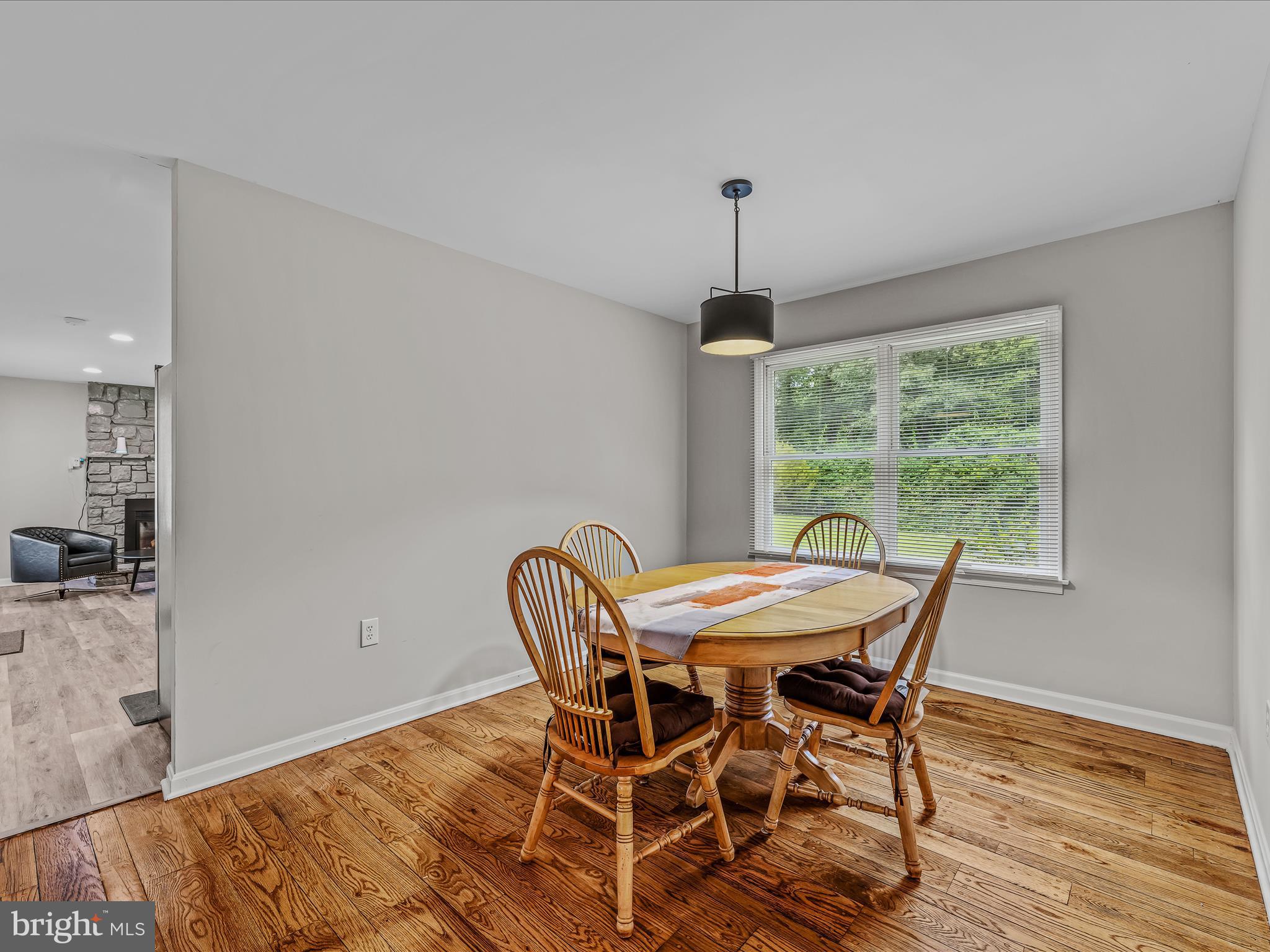 NEILLAND PARK - Residential