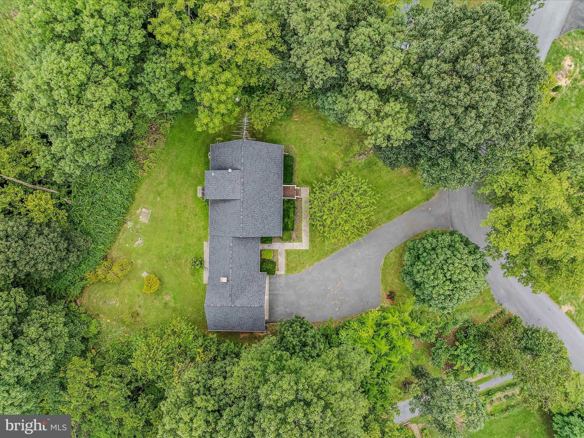 NEILLAND PARK - Residential