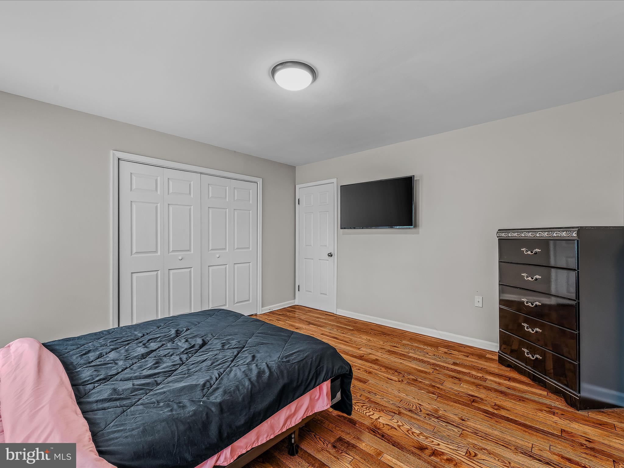 NEILLAND PARK - Residential