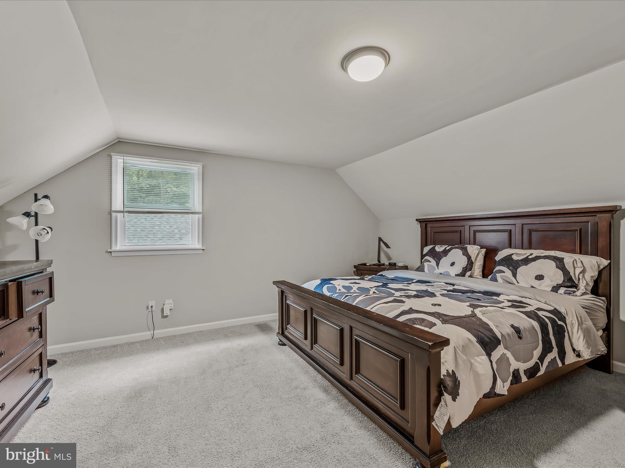 NEILLAND PARK - Residential