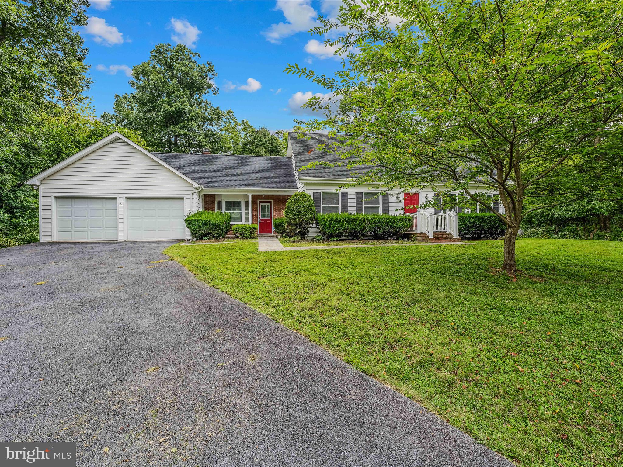 NEILLAND PARK - Residential