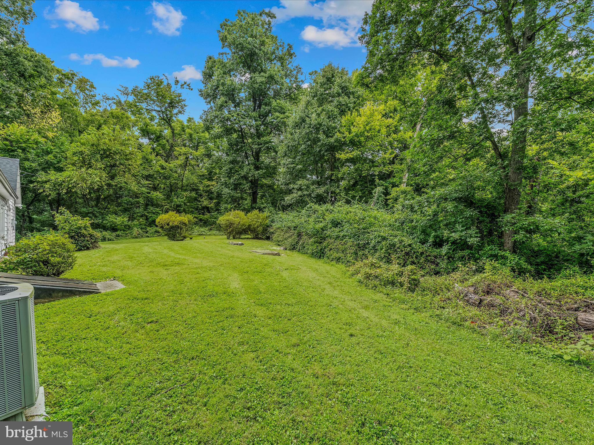 NEILLAND PARK - Residential