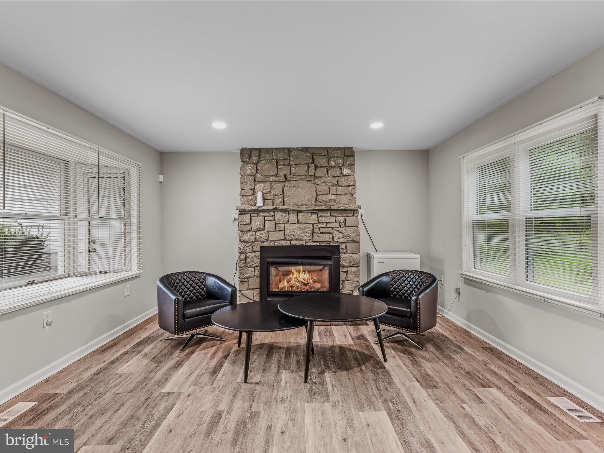 NEILLAND PARK - Residential