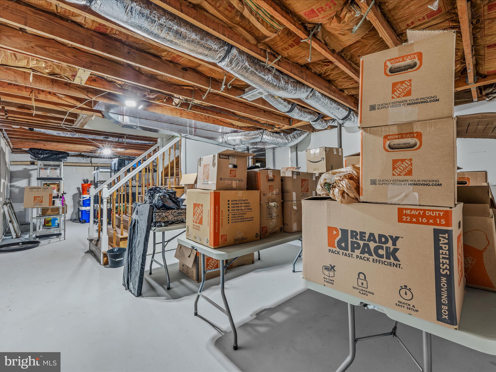 NEILLAND PARK - Residential